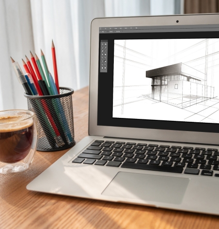 Sketchup