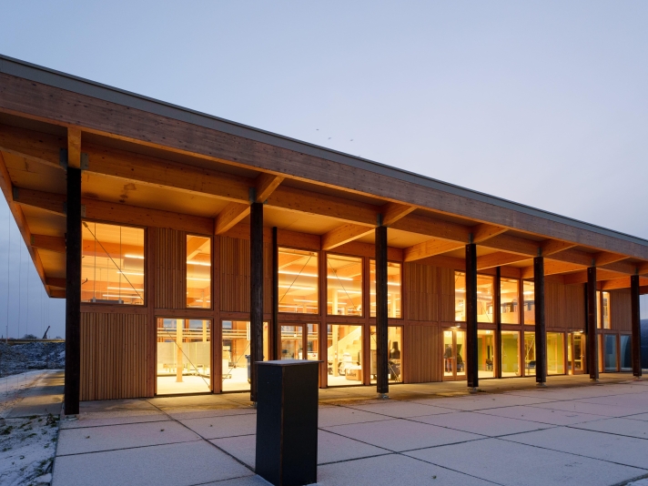 Energiehub050