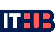 IT HUB