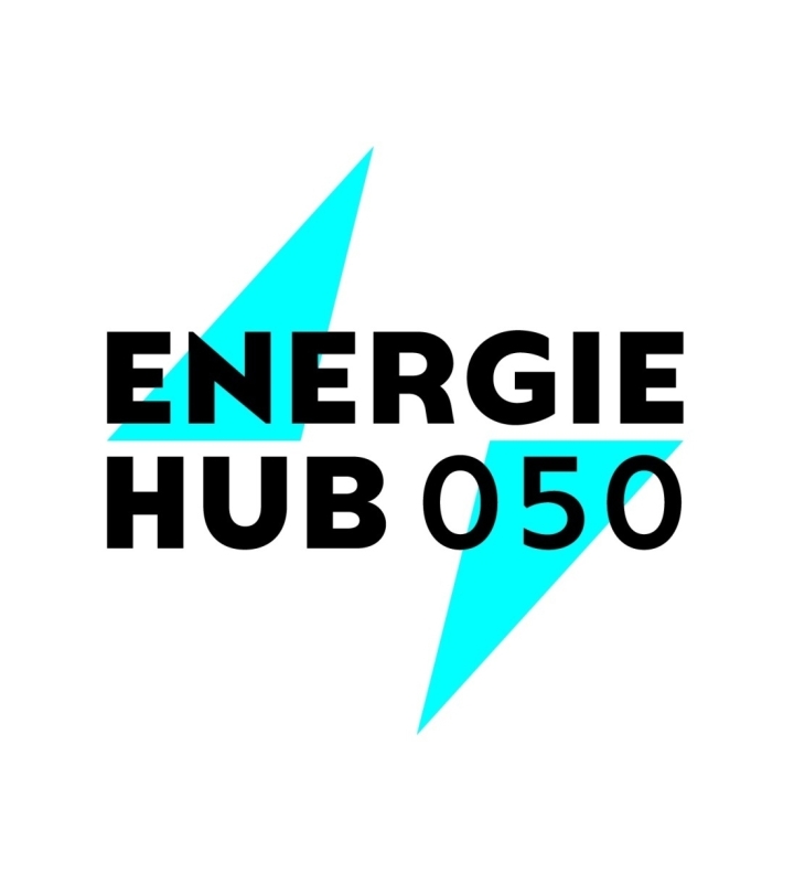 Energiehub05
