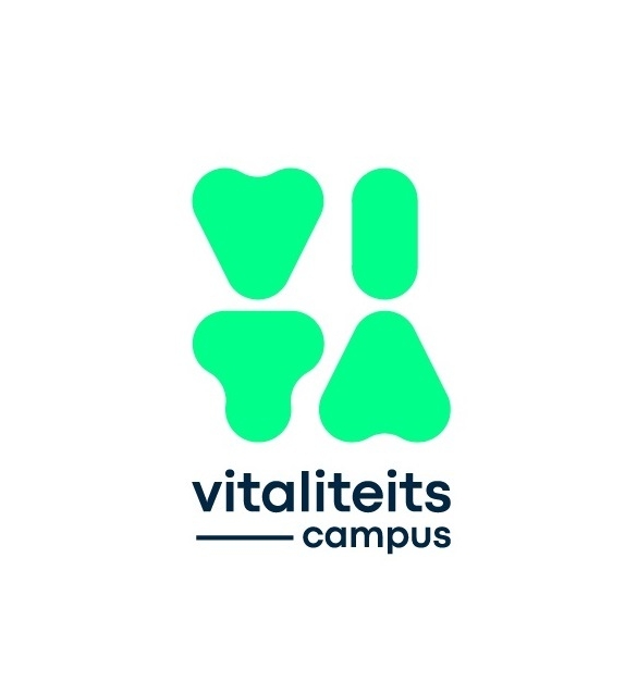 Vitaliteitscampus