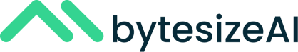 Bytesize AI