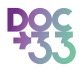 DOC33