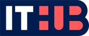 IT HUB
