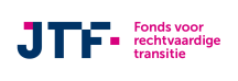 JTF Logo