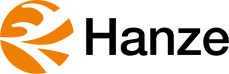Logo Hanze