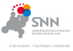 Logo SNN