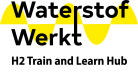 Logo Waterstof Werkt HTLH
