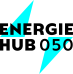 Logo Energiehub050