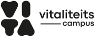 Vitaliteitscampus