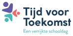 Tijd voor Toekomst