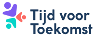 Logo Tijd voor Toekomst Standaard