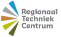 Regionaal Technisch Centrum