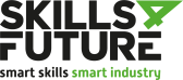 Skills4future