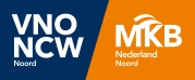 VNO NCW MKB Noord