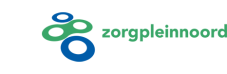Zorgpleinnoord